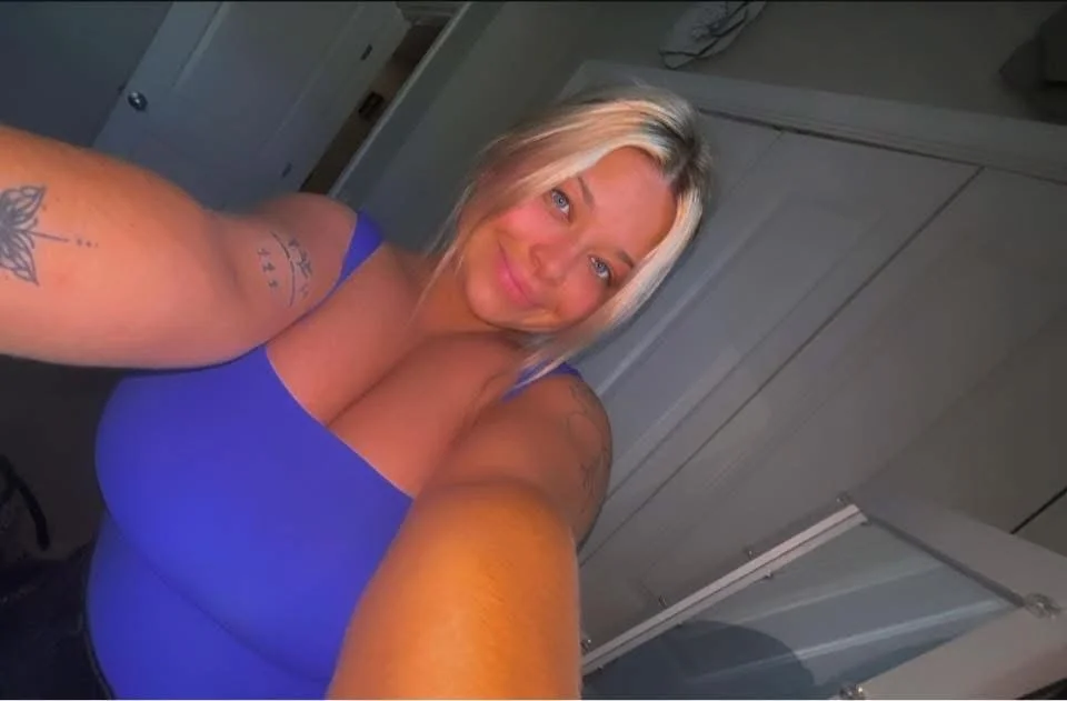 Meghan image 6