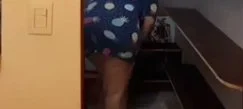 Yt Rotin^ main image
