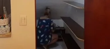 Yt Rotin^ image 10