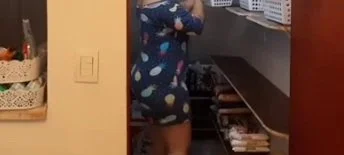 Yt Rotin^ image 12