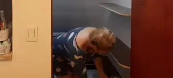 Yt Rotin^ image 14