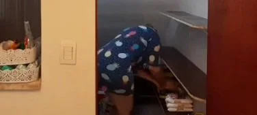Yt Rotin^ image 17