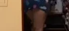 Yt Rotin^ image 18