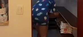 Yt Rotin^ image 22