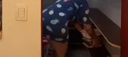 Yt Rotin^ image 29