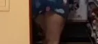 Yt Rotin^ image 4