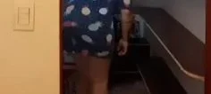 Yt Rotin^ image 5