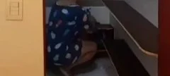 Yt Rotin^ image 6