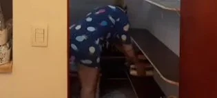 Yt Rotin^ image 8