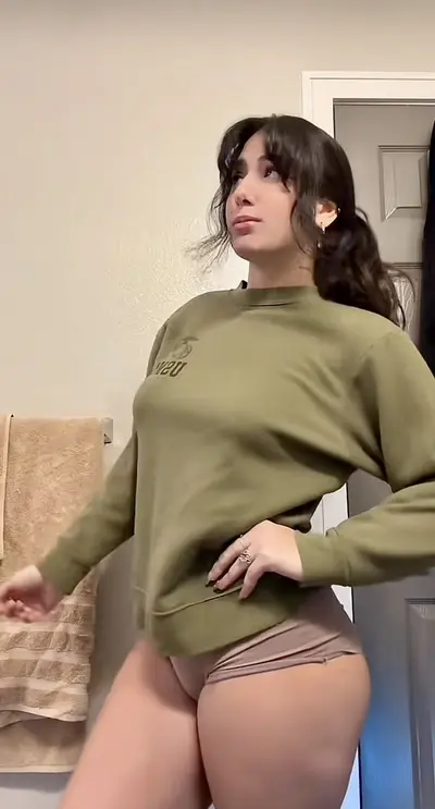 Thots cover image