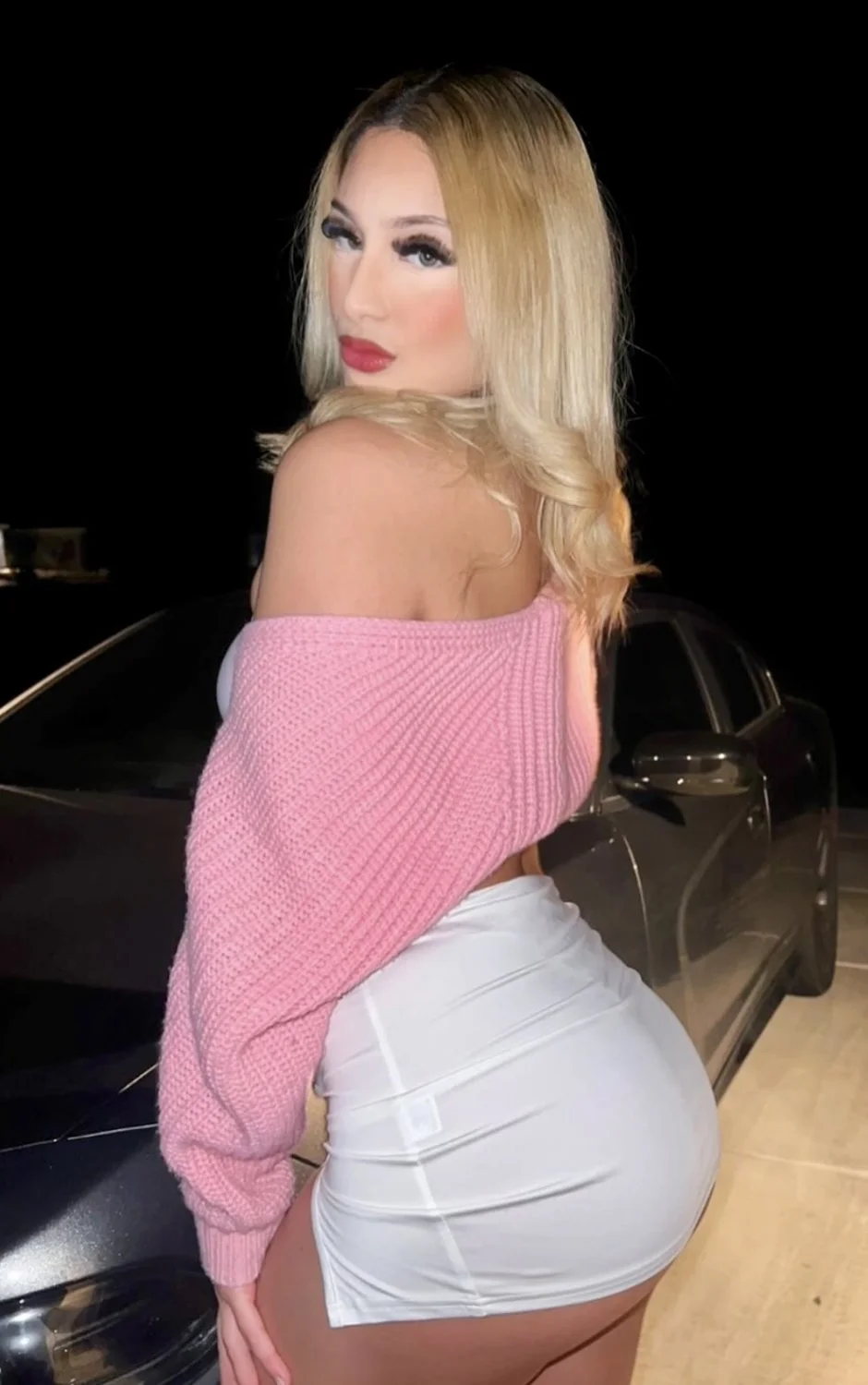 Thots image 2