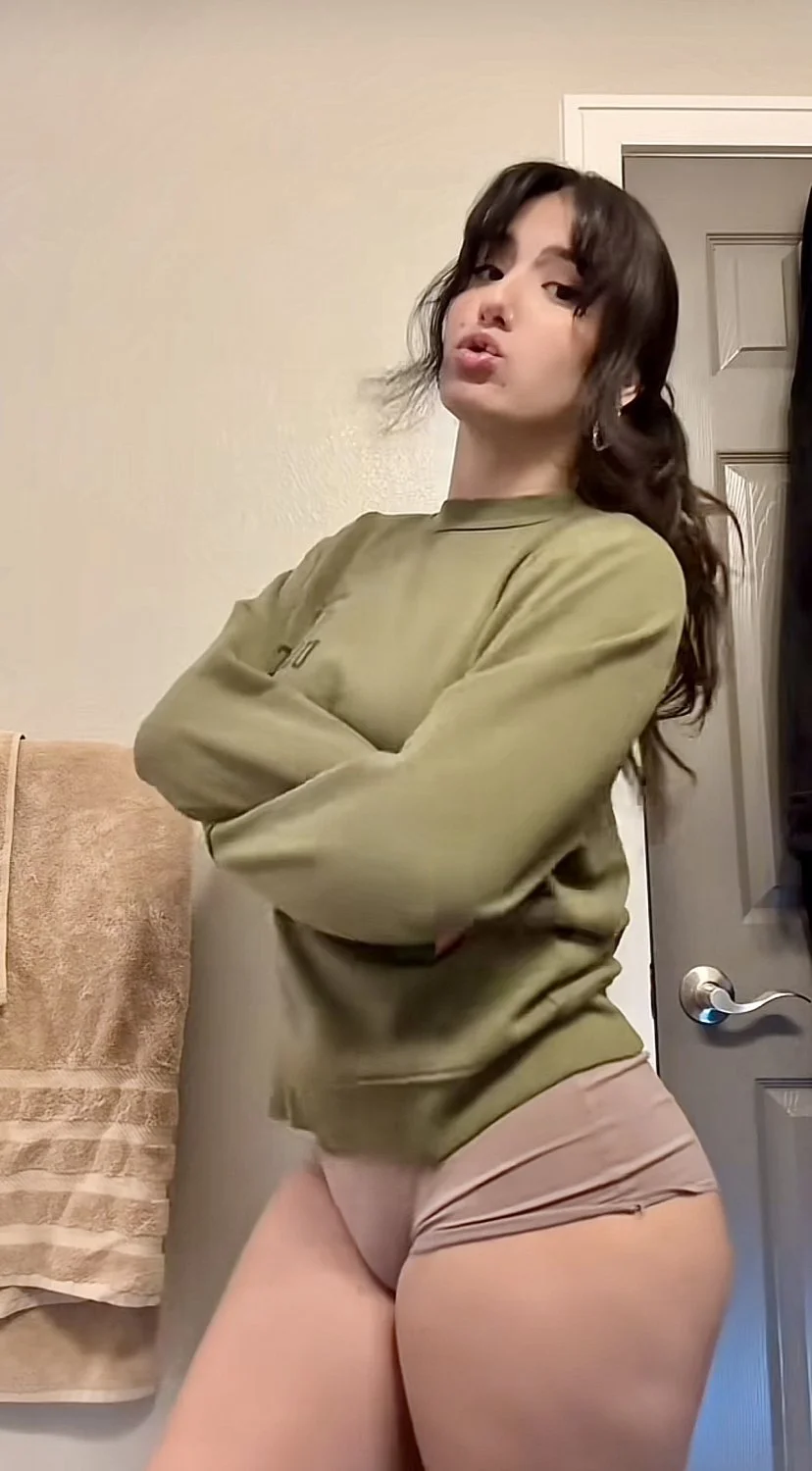 Thots image 7