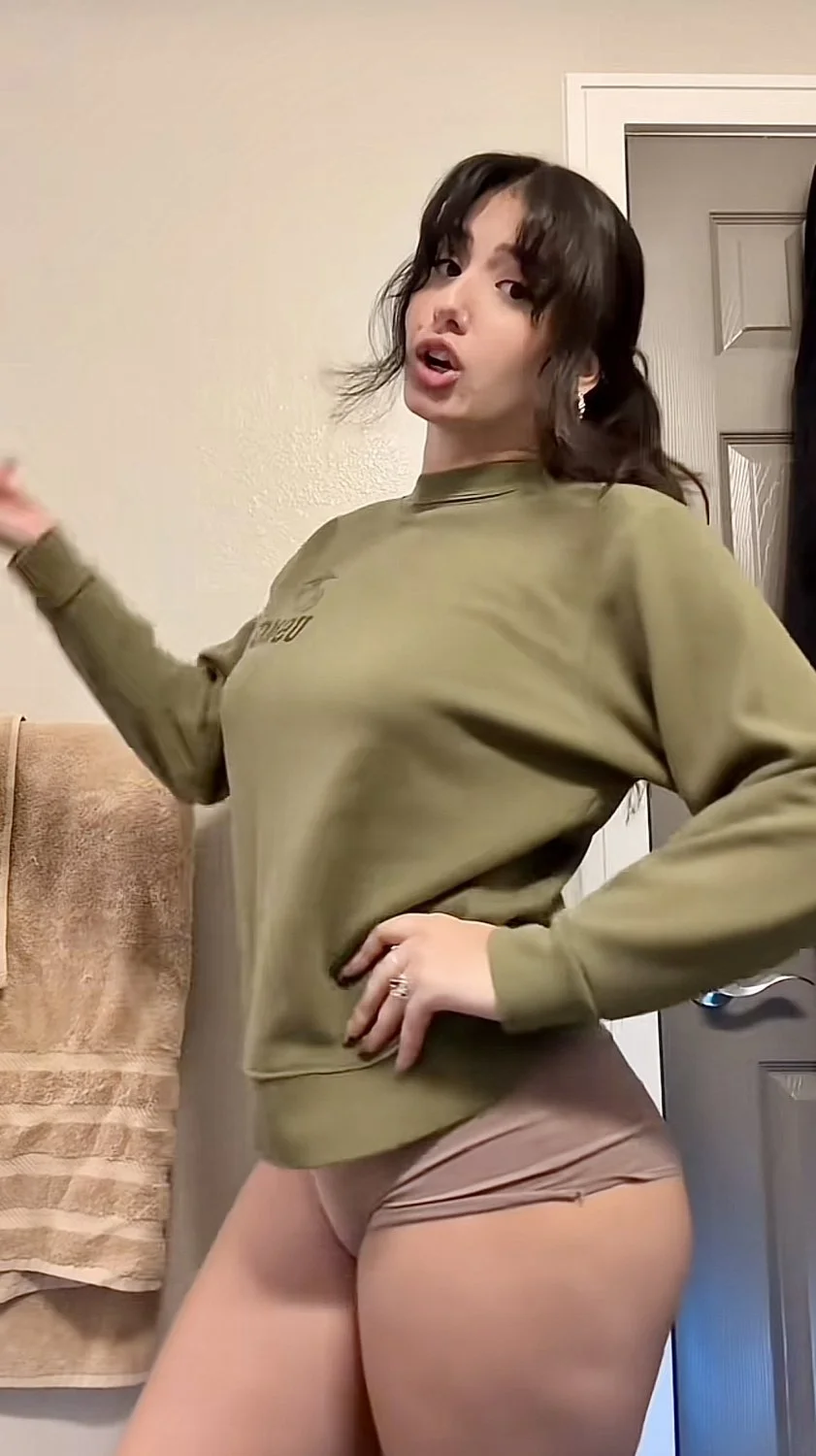 Thots image 8