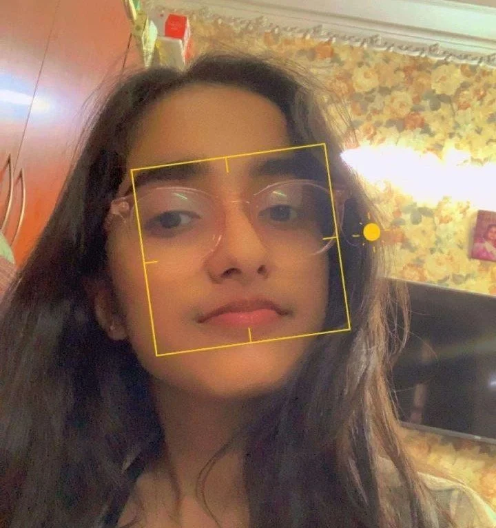 Indian snapchat thot leaked nudes main image