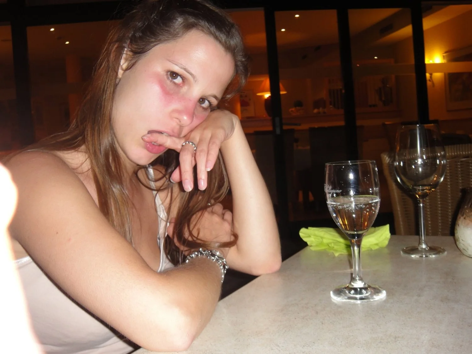 German Girlfriend Part II image 33