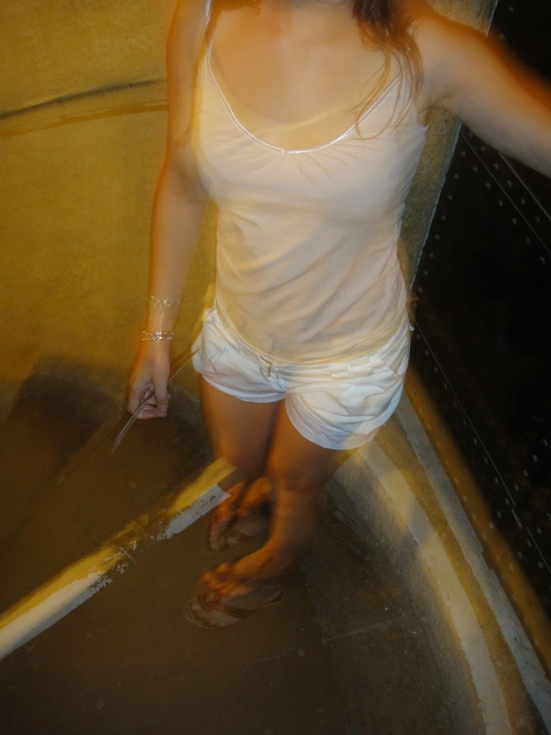 German Girlfriend Part II image 36