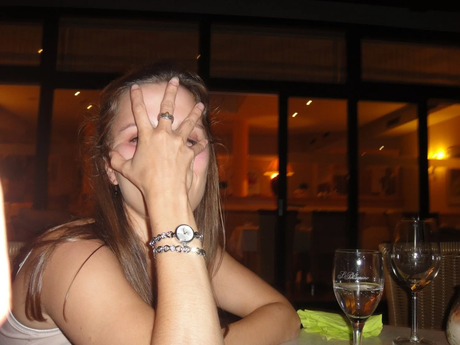 German Girlfriend Part II image 38