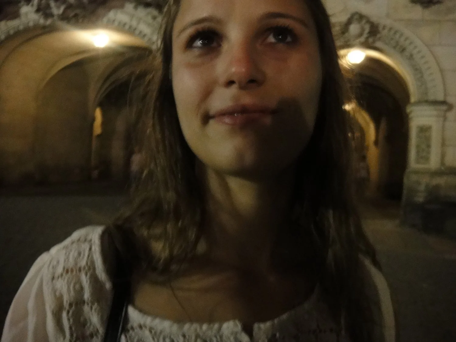 German Girlfriend Part II image 44