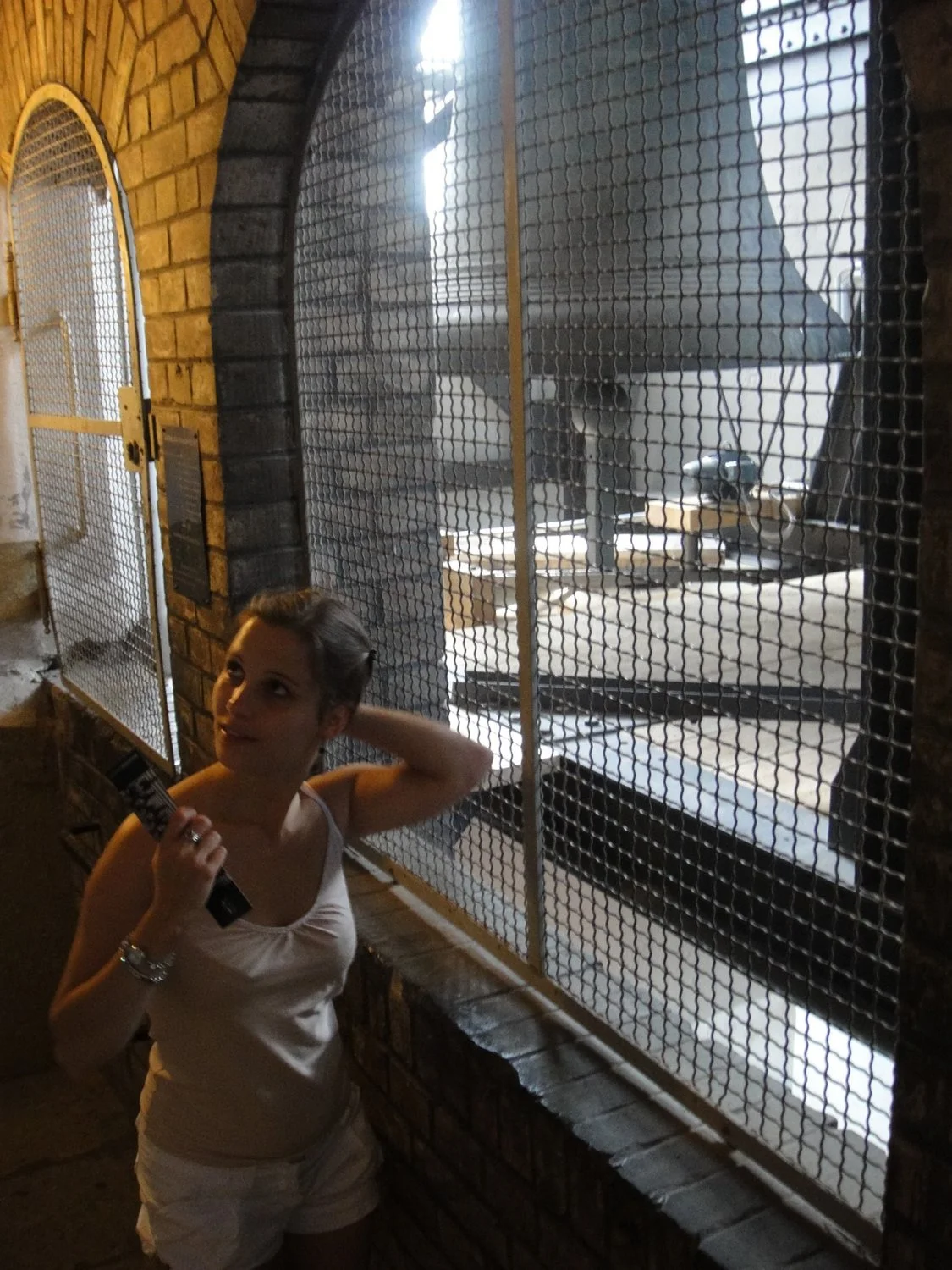 German Girlfriend Part II image 6