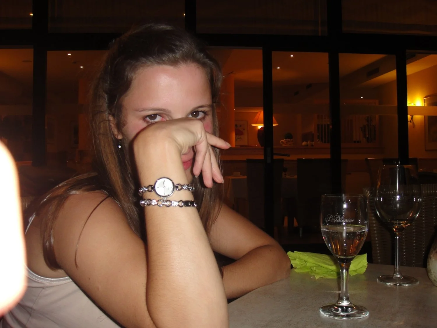 German Girlfriend Part II image 9