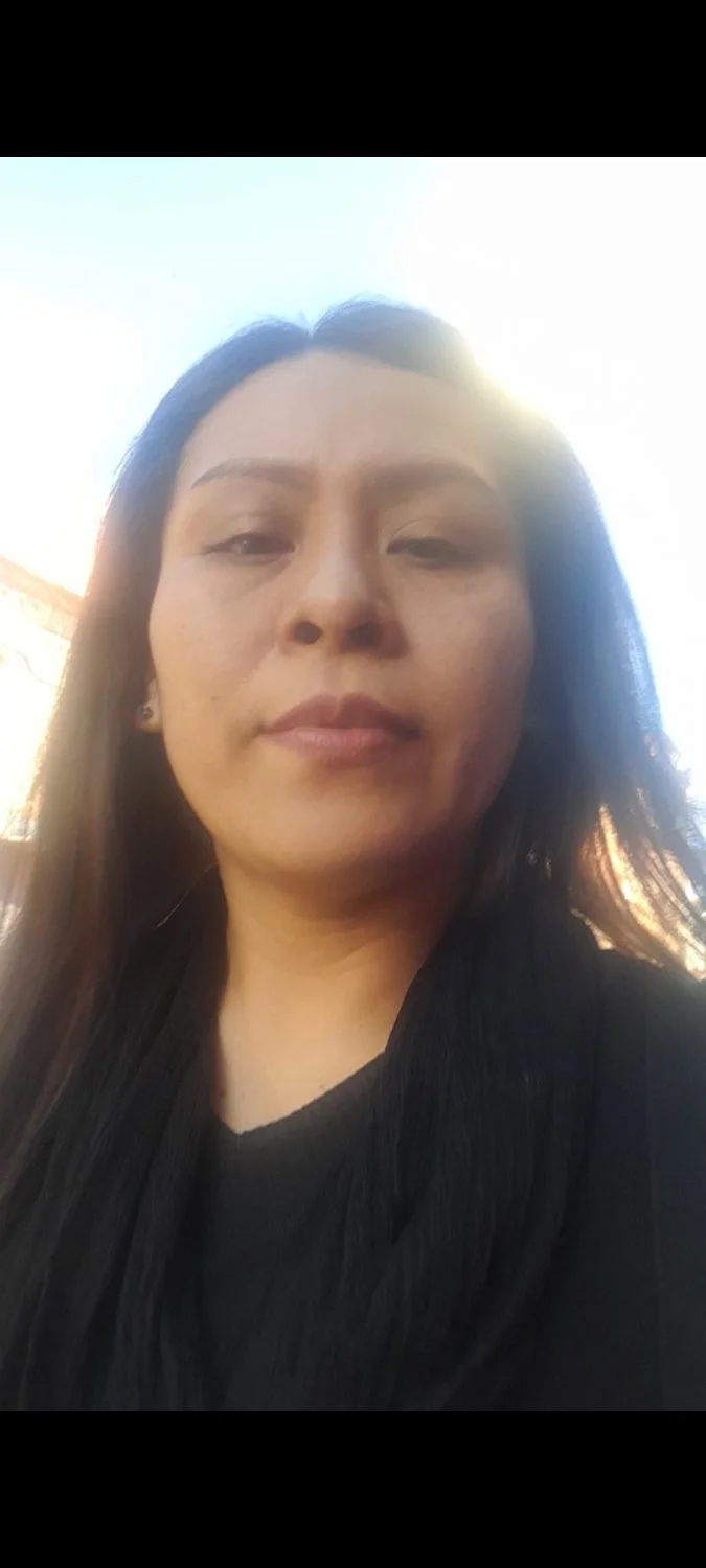 Nilda gudelia romero rueda yacuiba main image