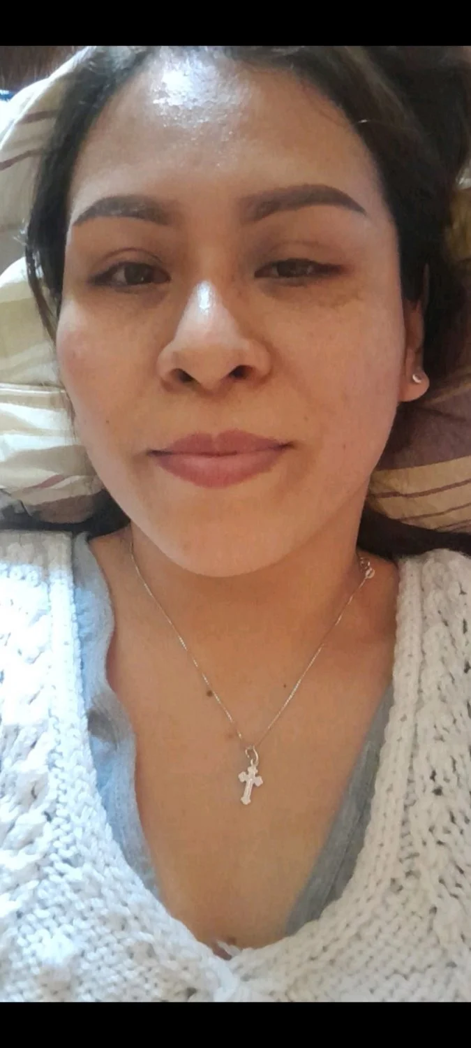 Nilda gudelia romero rueda yacuiba image 2