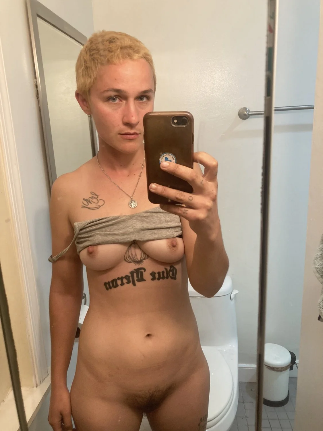 Lesbian collection image 2