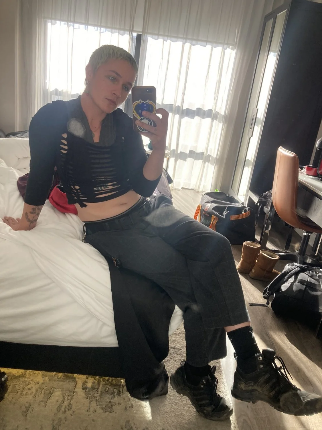 Lesbian collection image 5