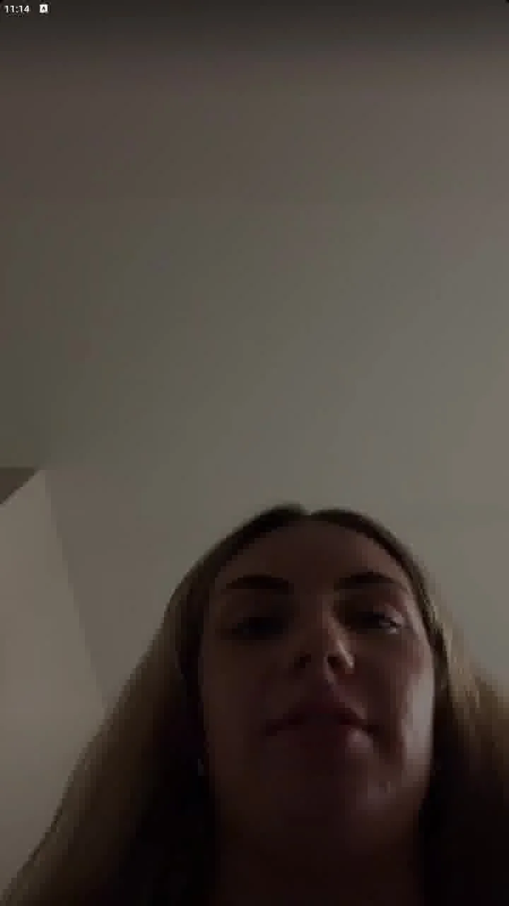 tiktok live bouncing sluts image 5