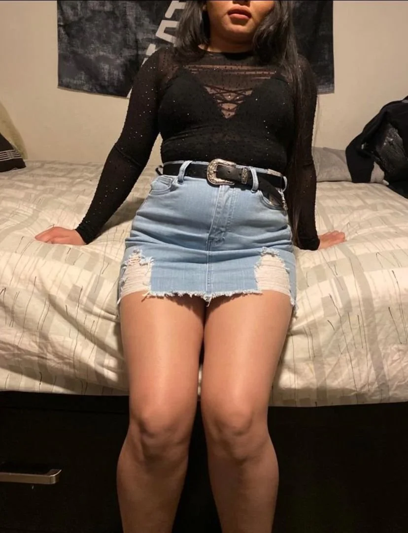 Slut wife shared as wanted. Come and get yours shared. image 21
