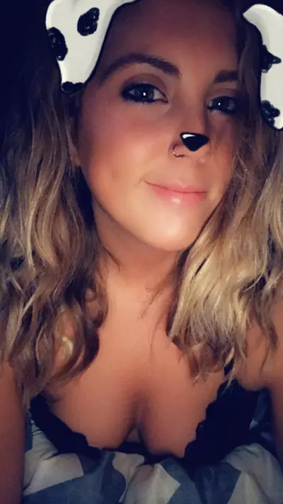 Webslut-Sexy Fucktoy-Katy-Owned-PT 2 cover image