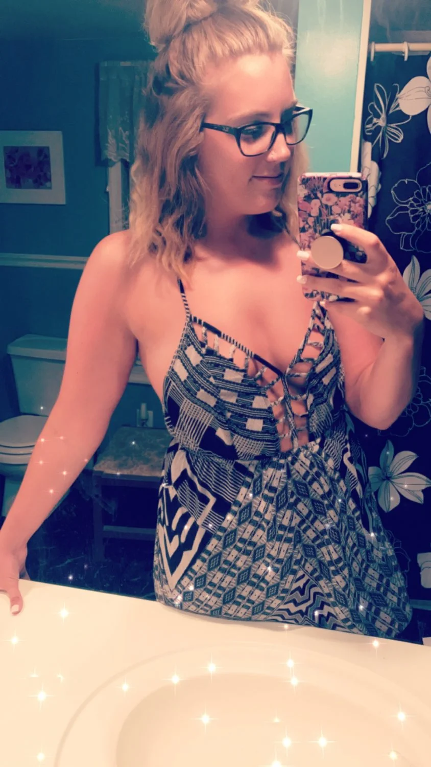 Webslut-Sexy Fucktoy-Katy-Owned-PT 2 image 18
