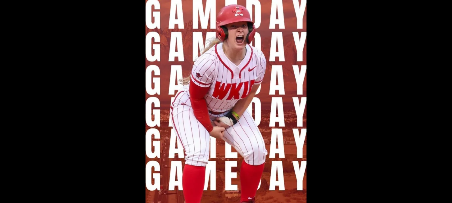 MyType Athlete #14 Thick Thighs N Curvy on SoftBall Team image 4