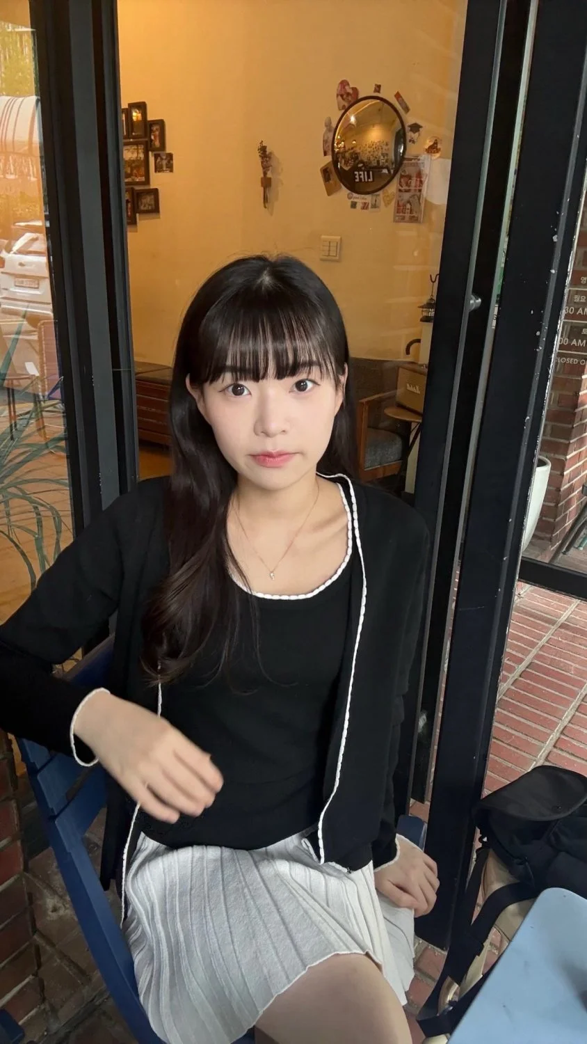 딸감💦친누나 02ㅅㅁㅈ main image