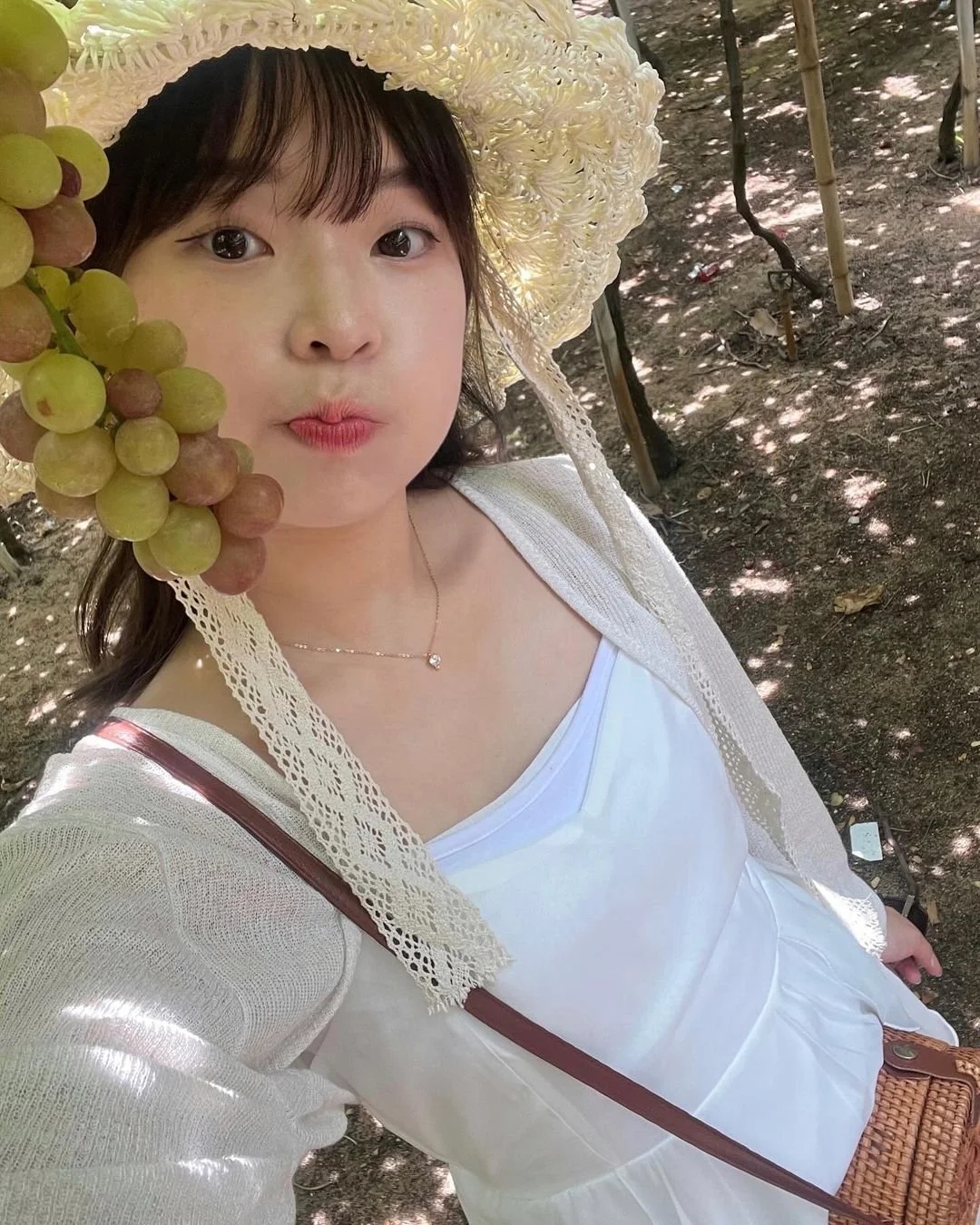 딸감💦친누나 02ㅅㅁㅈ image 3