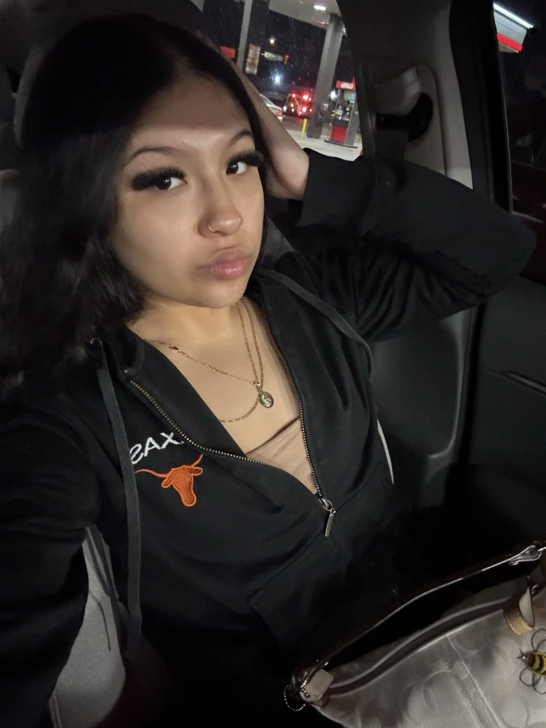 Slutty Latinas STX image 13