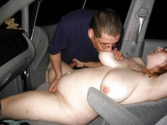 Amateur wives and girlfriends image 3