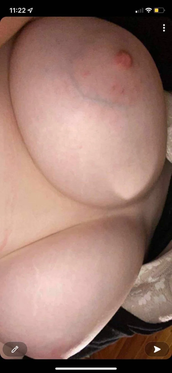 Sexy perfect collage girl image 6