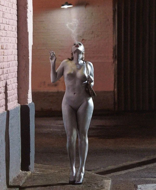 Duda Beat image 2