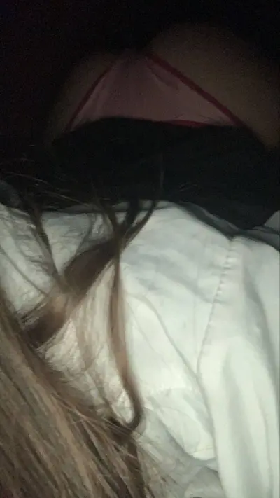 Novinha vazada cover image