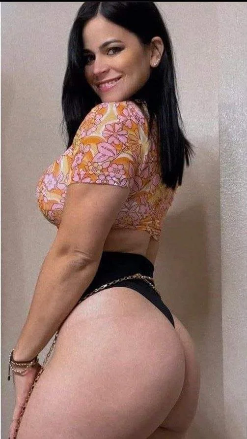 Milfs and more image 6