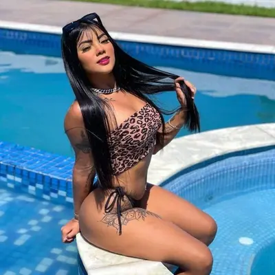 Famosinha do insta teve nude vazado cover image