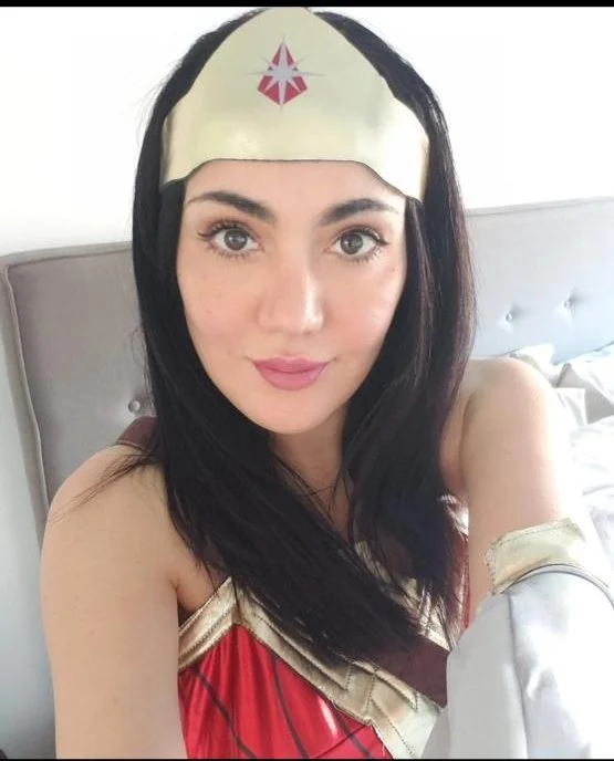 Lucy, 33 yo, married Slut from London image 4