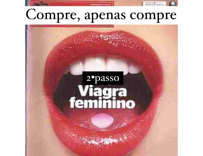 Tutorial pra transa com a mãe ou qualquer pessoa, faça e me fala no PV ou nos comentários. image 2