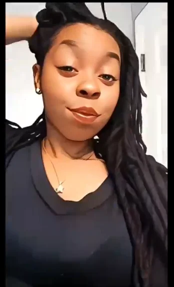 Jasmine mcrae main image