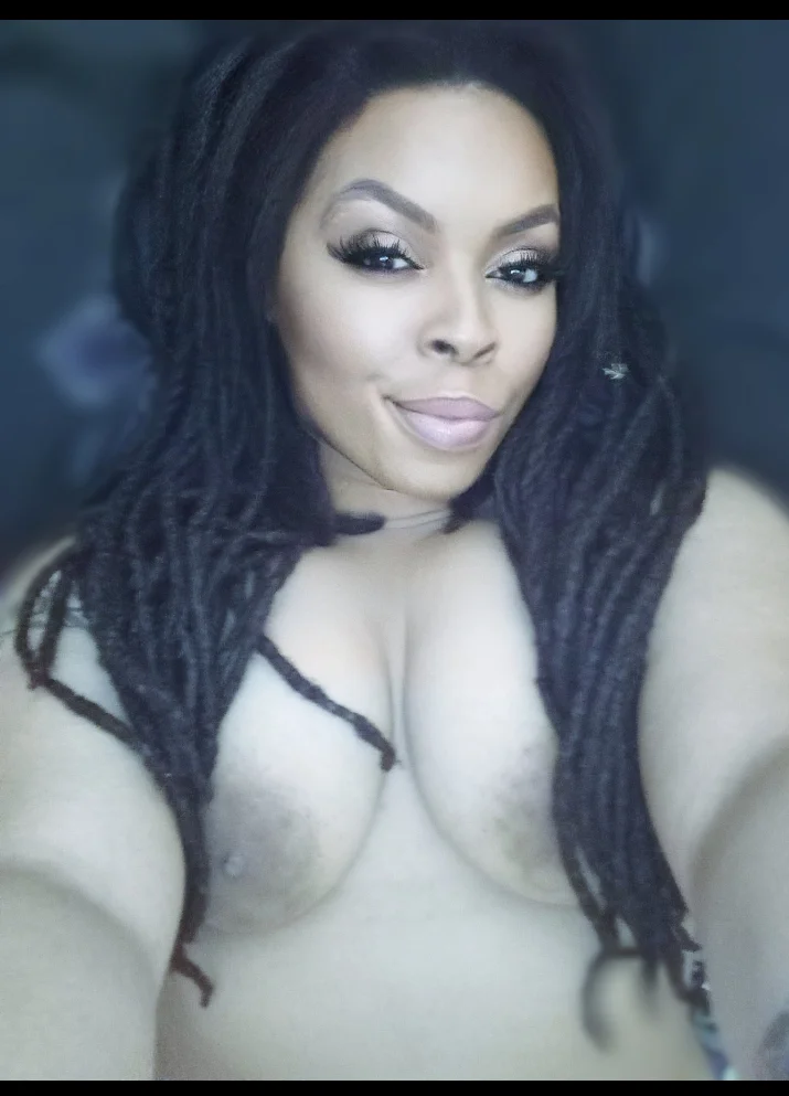 Jasmine mcrae image 10