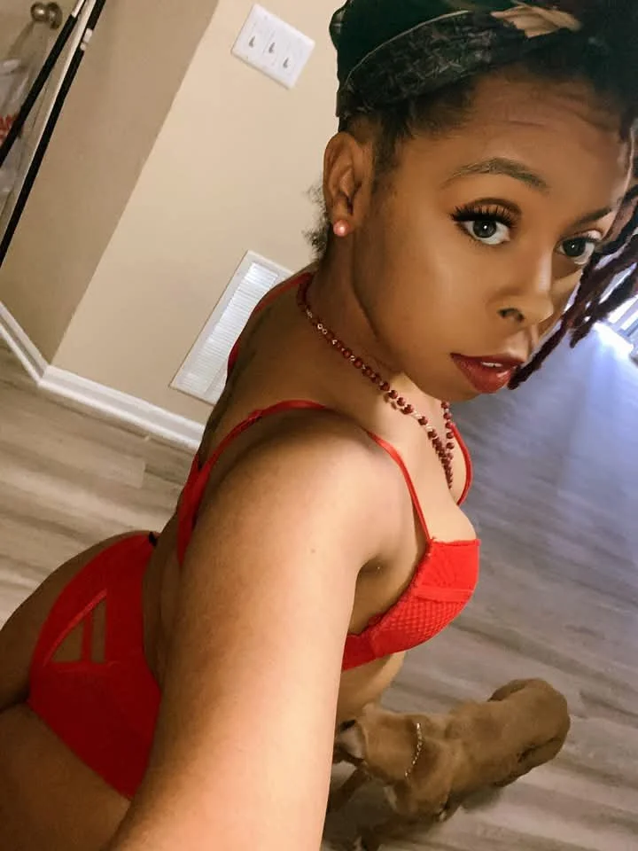 Jasmine mcrae image 5