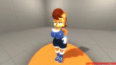 Sally Acorn cover image