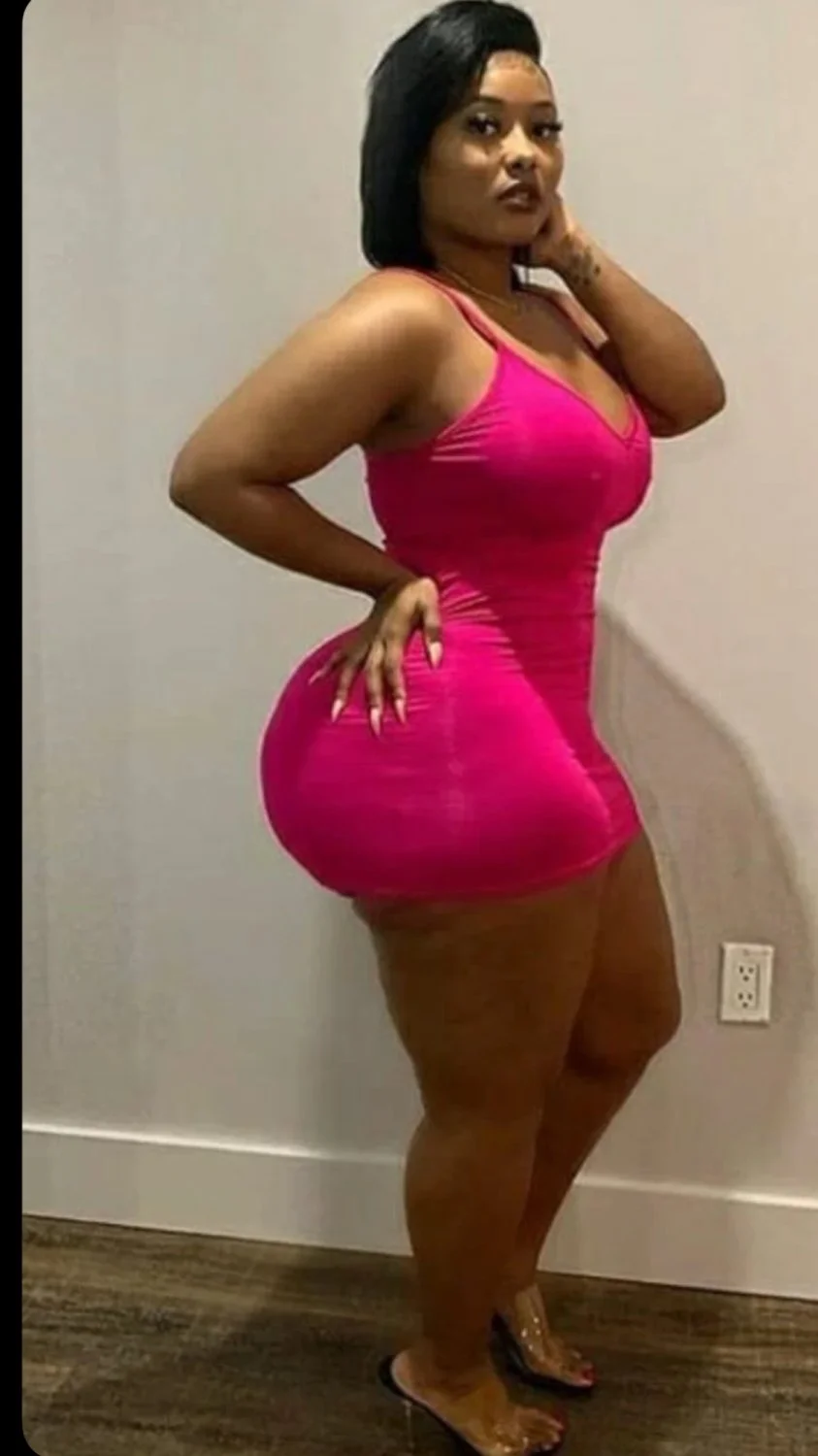HEAVY DUTY BOOTY 7 🍑 image 4
