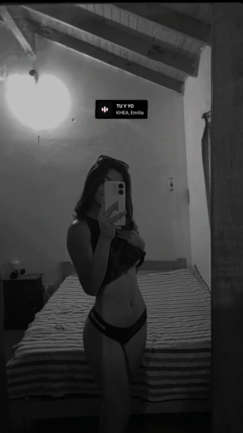 Argentinas de intagram les gusta mostrar el orto a las putas 🔥🔥🔥🦸🏻‍♂️🦸🏻‍♂️ image 2